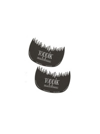 Toppik Hairline Optimizer (2 Pack) - 2 pack