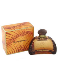 Tommy Bahama Tommy Bahama for Men Cologne Spray - 3.4oz