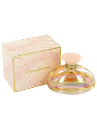 Tommy Bahama Tommy Bahama for Women EDP Spray - 3.4oz