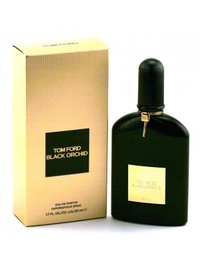 Tom Ford Black Orchid EDP Spray - 1.7oz