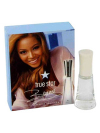 Tommy Hilfiger True Star EDP - 0.17oz