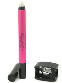 Too Faced Borderline Anti Feathering Pencil - 0.103oz