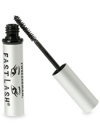 Tweezerman Fast Lash (Lash Lengthening Fibers ) - 1 item