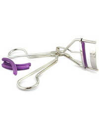 Tweezerman Classic Lash Curler - 1 item