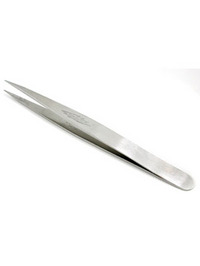 Tweezerman Point Tweezer - 1 item