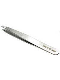 Tweezerman Slant Tweezer - 1 item