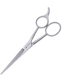 Tweezerman Styling Shears - 5 1/2"