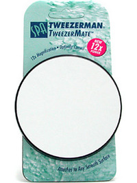 Tweezerman Tweezermate Mirror - 1 item