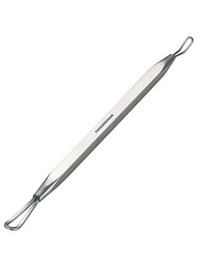 Tweezerman Skin Care Tool - 1 item