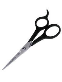 Tweezerman Spirit 2000 Styling Shears - 1 item