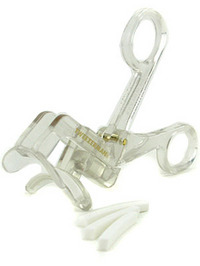 Tweezerman Super Curl Eyelash Curler - 1 item