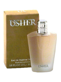 Usher USHER She EDP Spray - 1oz
