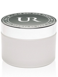 Usher She Butter Body Cream - 7.8oz