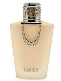 Usher USHER She EDP Spray - 1.7oz