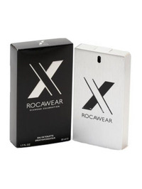 Usher X by Rocawear EDT Spray - 1.7oz