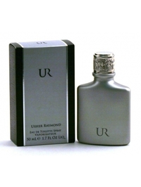 Usher UR for Men EDT Spray - 1.7oz