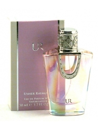 Usher UR for Women EDP Spray - 1.7oz