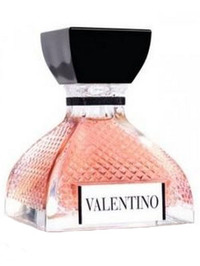 Valentino Valentino (New) EDP Spray - 1.7 OZ