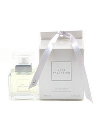 Valentino Very Valentino EDP Spray - 1.7 OZ