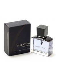 Valentino V EDT Spray - 1.7 OZ