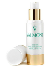 Valmont Infinite Radiance Essence Serum - 1oz