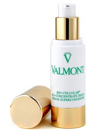 Valmont Bio-Cellular Airless - 1oz