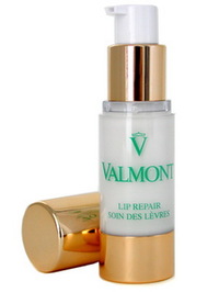 Valmont Lip Repair Airless - 0.5oz