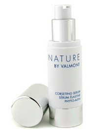 Valmont Nature Corseting Serum - 1oz