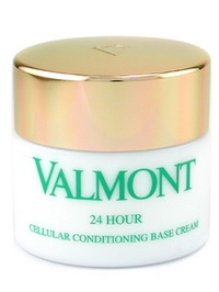 Valmont 24 Hour Cream - 1.7oz