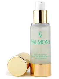 Valmont Bio-Regenetic - 1oz