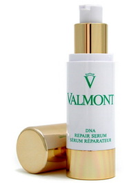 Valmont DNA Repair Serum - 1oz