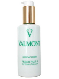 Valmont Fresh Falls - 4.2oz