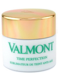 Valmont Time Perfection - 1.7oz