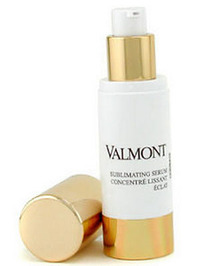 Valmont Sublimating Serum For Hair - 1oz