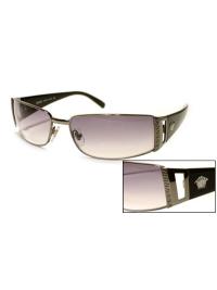 VE 2021 1001/11 - 1001/11