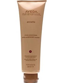 Aveda Annatto Color Conditioner - 8.5oz