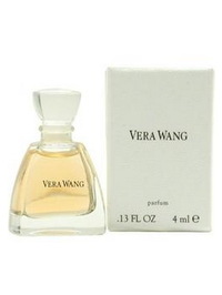 Vera Wang Parfum - .13 OZ