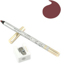 Versace Flash On Eyes Eye Pencil # V2051 - 0.05oz