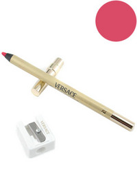 Versace Flash On Lips Lip Pencil # V2050 - 0.05oz