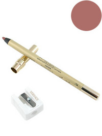 Versace Flash On Lips Lip Pencil # V2053 - 0.05oz