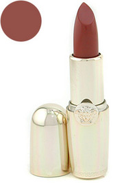 Versace Hydrating Lipstick # V2002 - 0.11oz