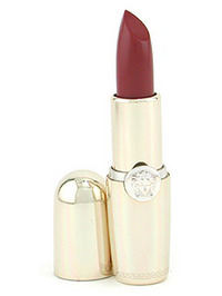 Versace Hydrating Lipstick # V2026 - 0.11oz