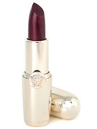 Versace Lipstick No. V2068 - 0.11oz