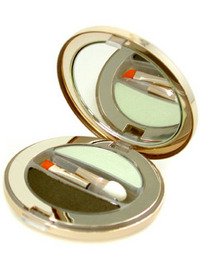 Versace Eye Shadow Duo # V2028-O - 0.17oz