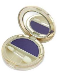 Versace Eye Shadow Mono #V2022-O - 0.1oz