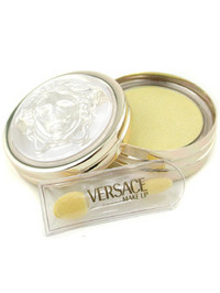 Versace Stunning Luminous Eye Shadow # V2010-O - 0.1oz