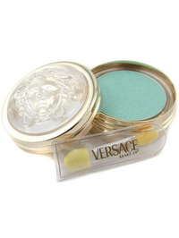 Versace Stunning Luminous Eye Shadow # V2013-O - 0.1oz