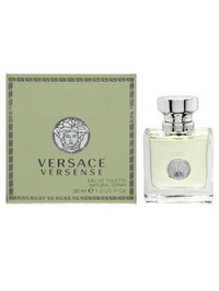 Versace Versence EDT Spray - 1 OZ