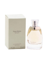 Vera Wang Bouquet EDP Spray - 1.7 OZ