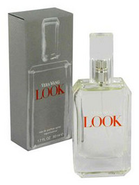 Vera Wang Look EDP Spray - 1.7 OZ